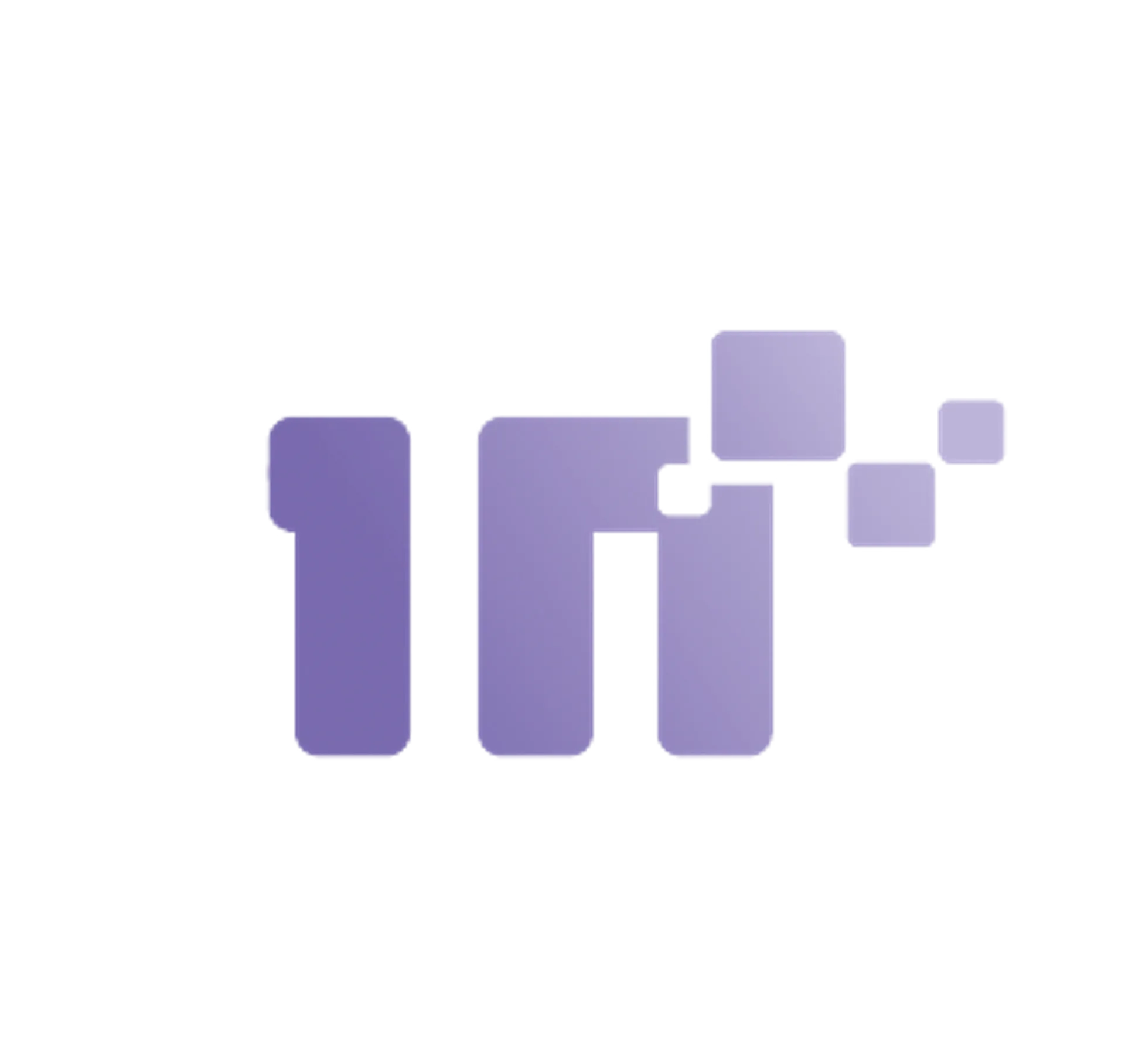 エムワンデータラボのロゴ